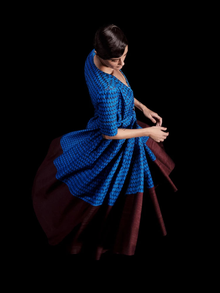 Buy Women's Designer Dresses | Party Wear Dresses UAE