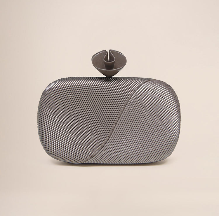 Kaizah Bag