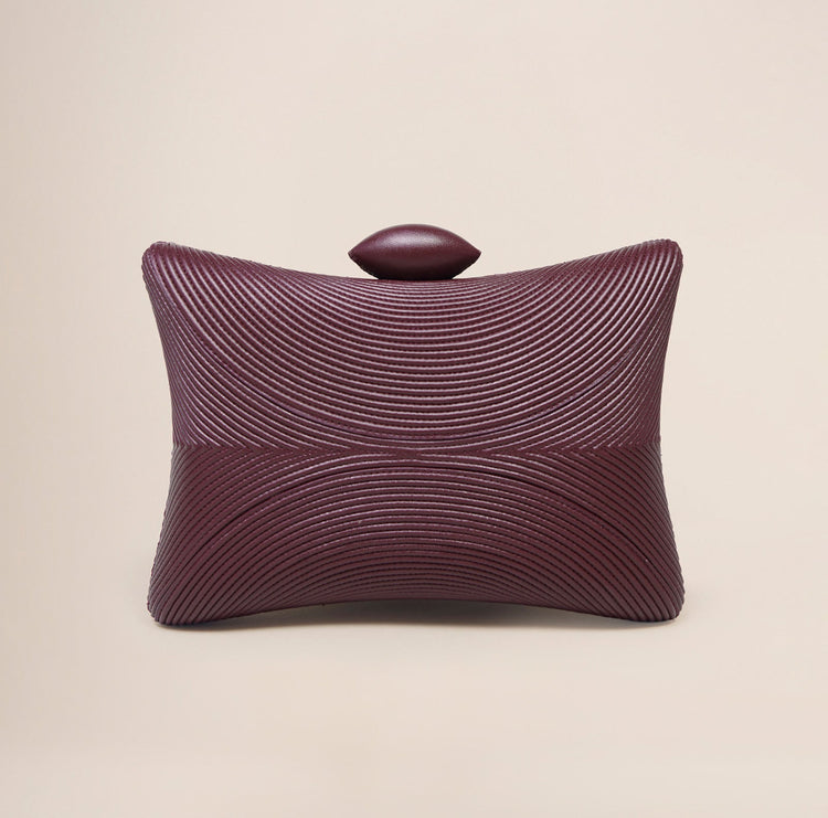 Reis Bag