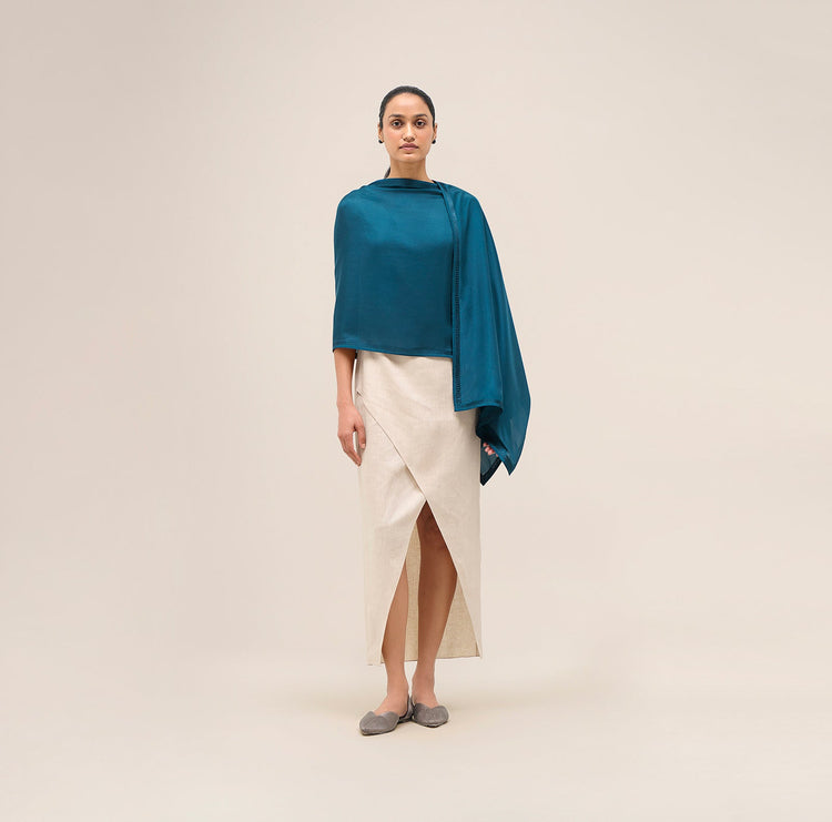 Ivelle Scarf