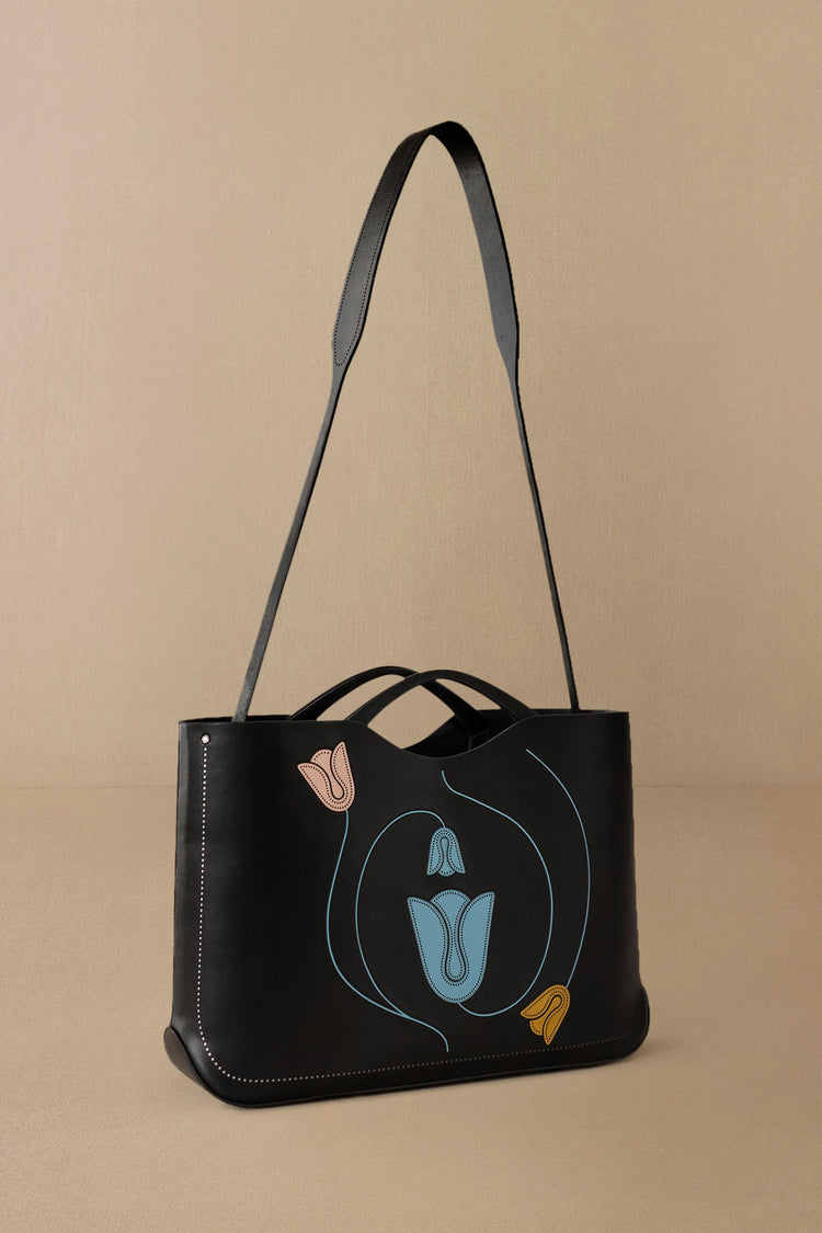 Madea Tote Bag