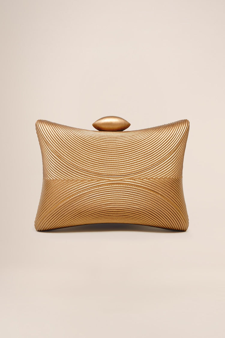 Reis Bag