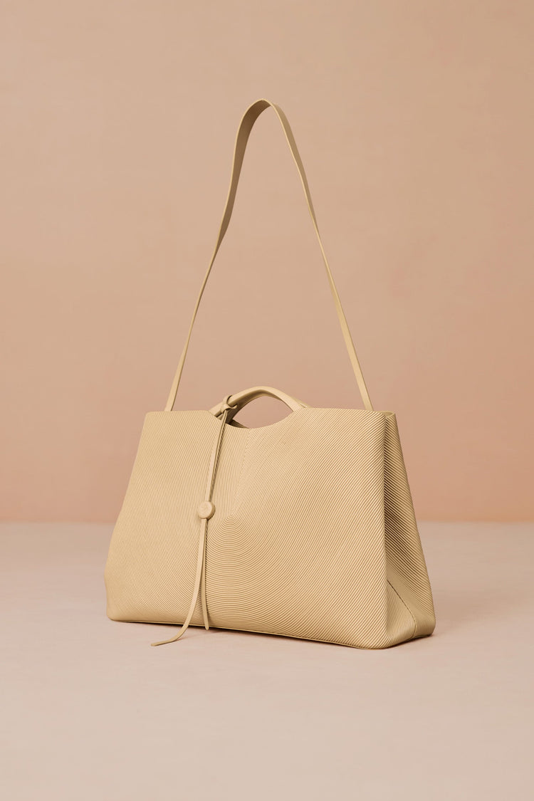 Liora Tote Bag