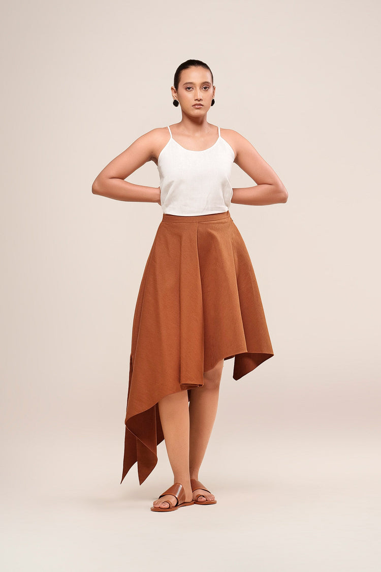 Noa Skirt