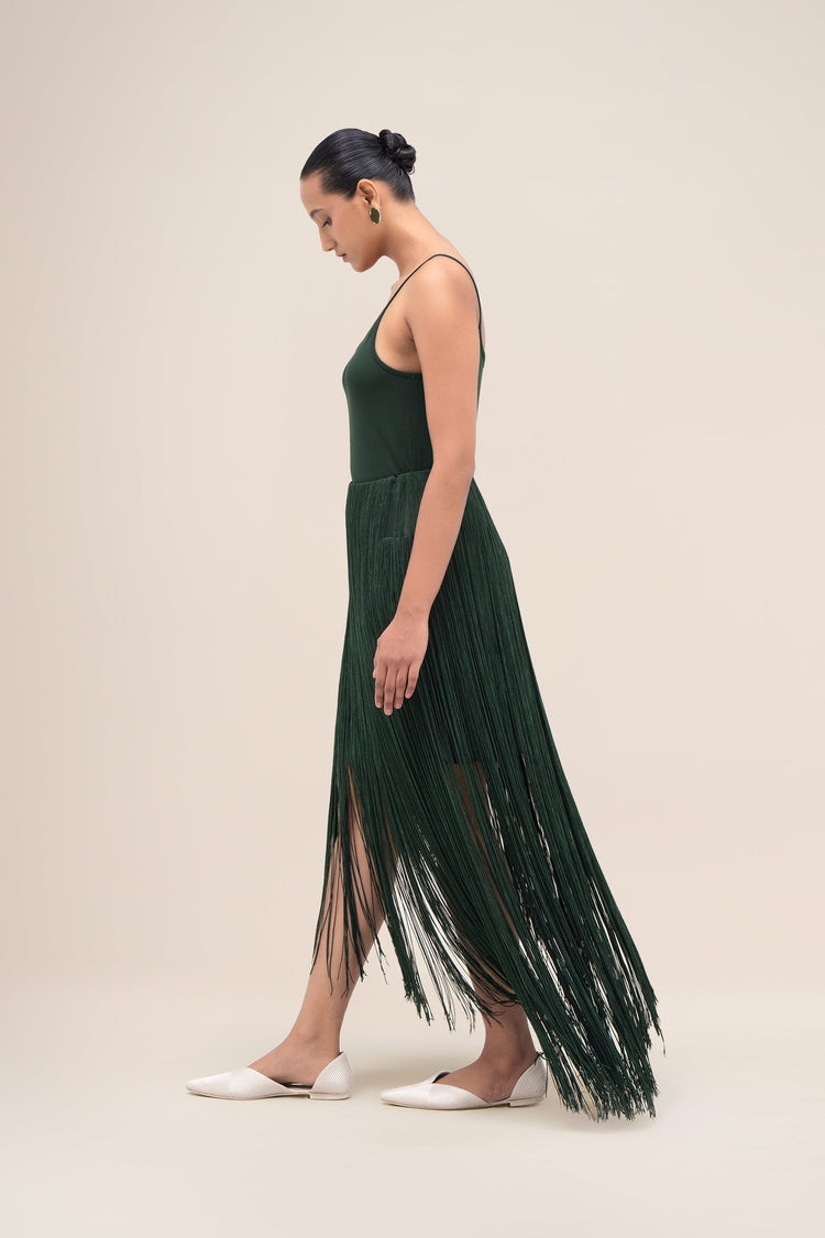 Hania Skirt