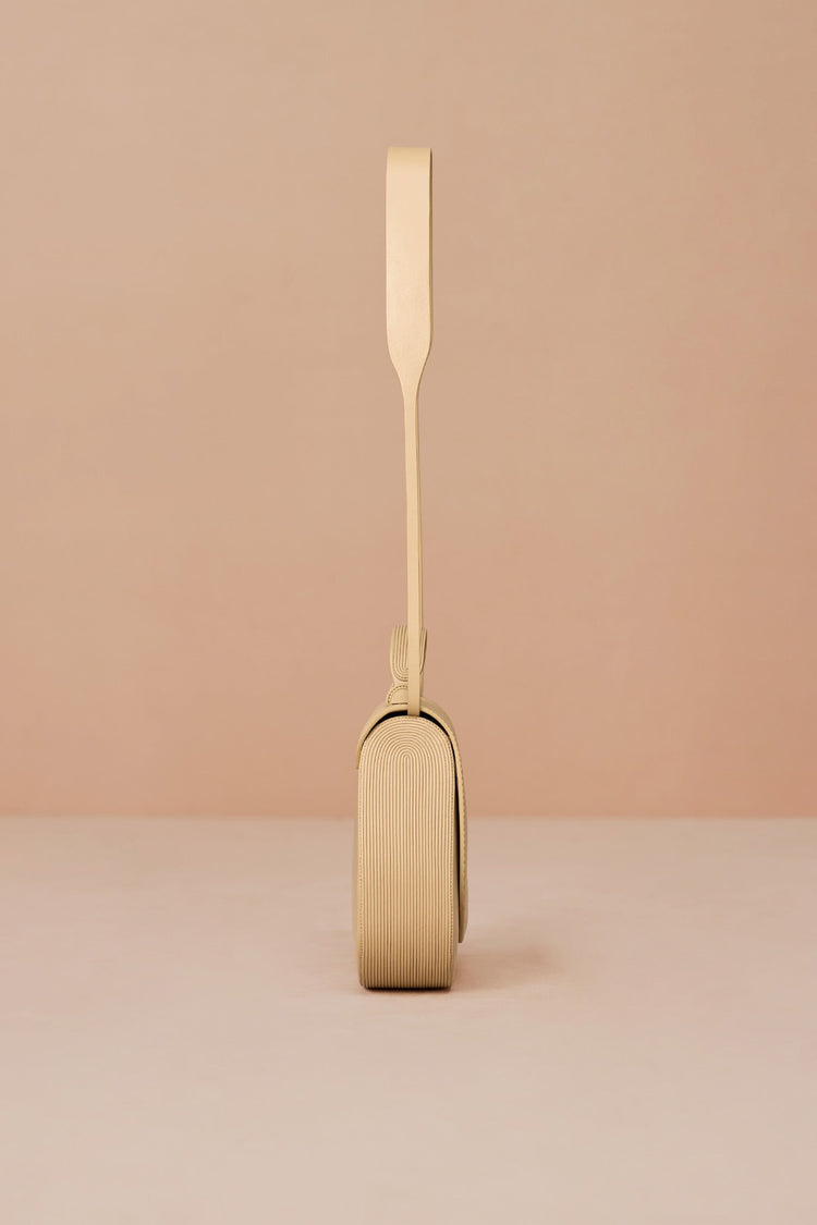 Ennia Top Handle Bag