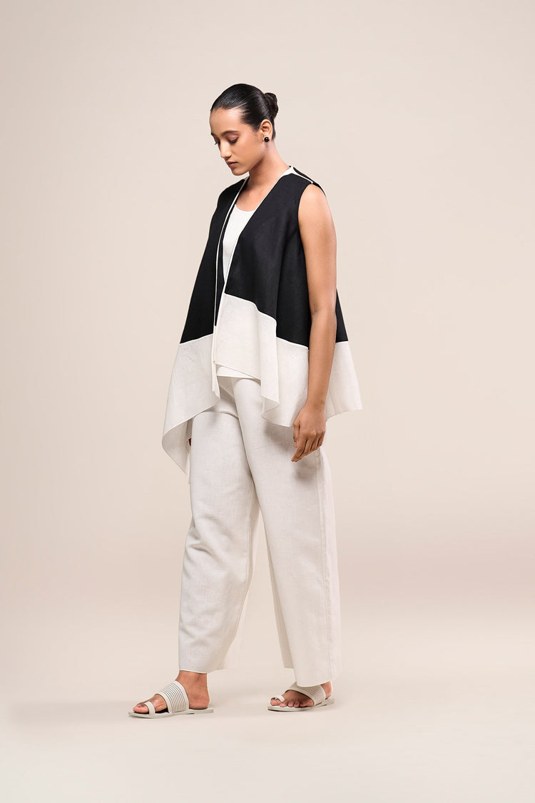 Oren Jacket