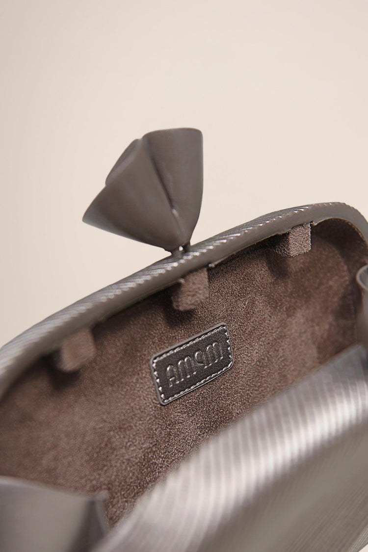 Kaizah Bag