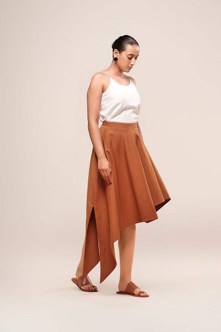 Noa Skirt