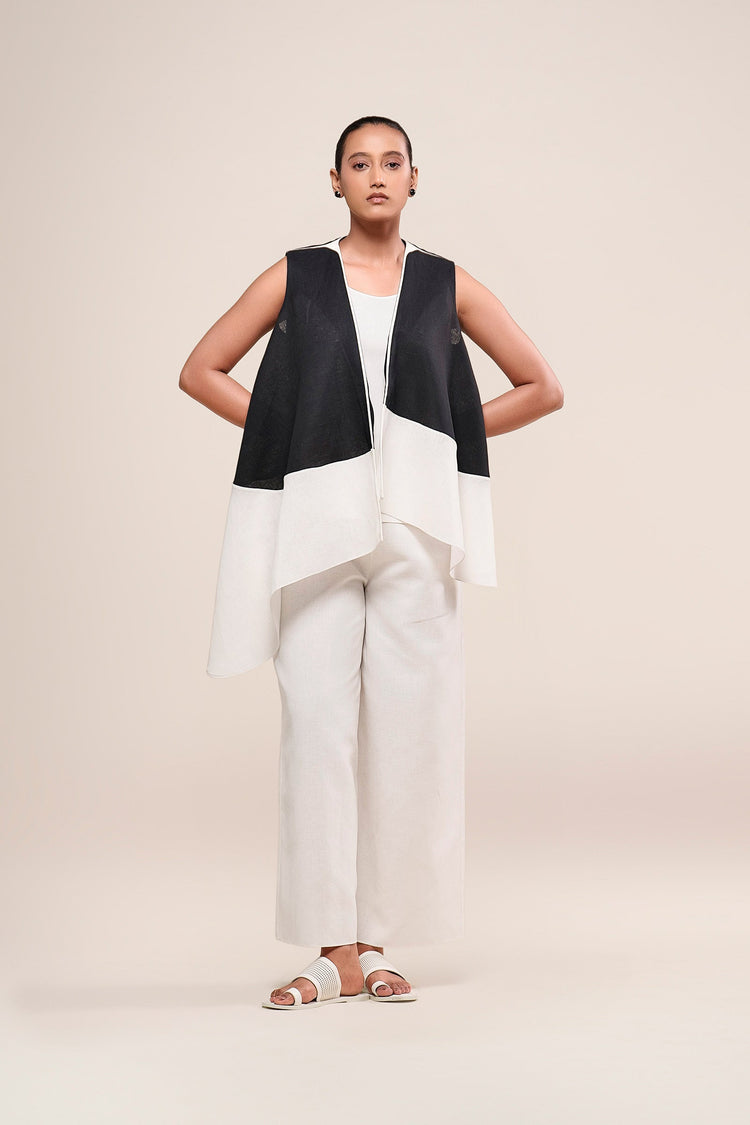 Oren Jacket