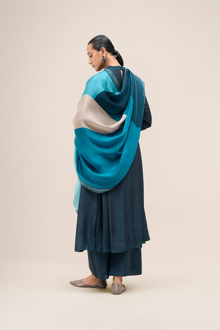 Safira Kurta Set