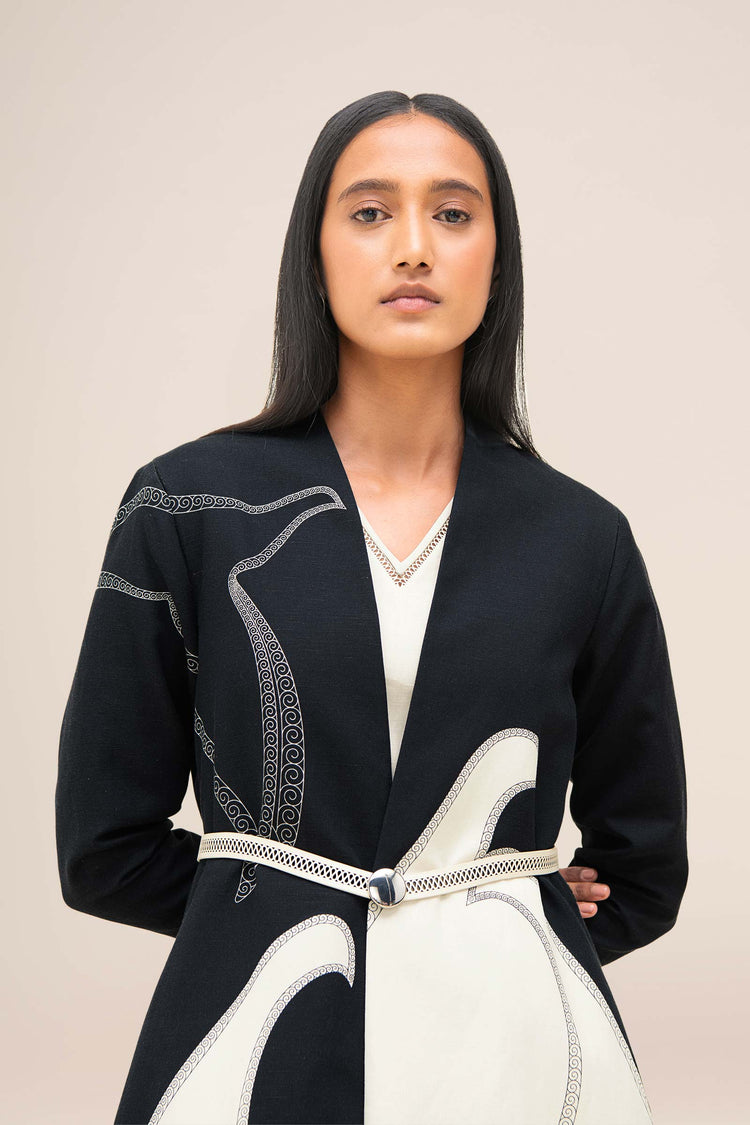 Zenaida Abaya Set