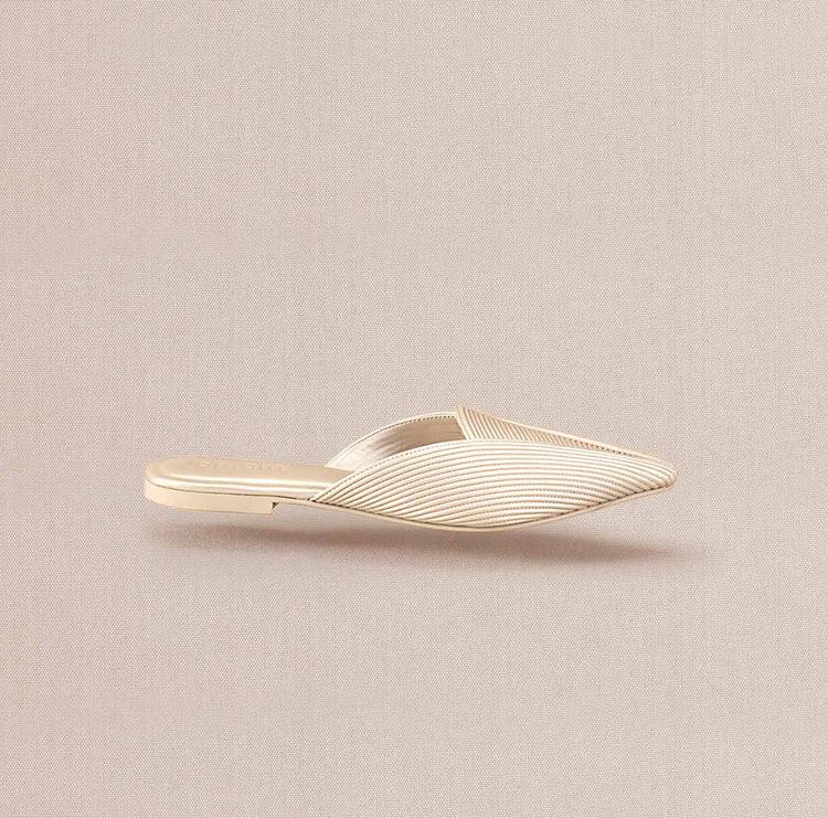 Ninah Mules