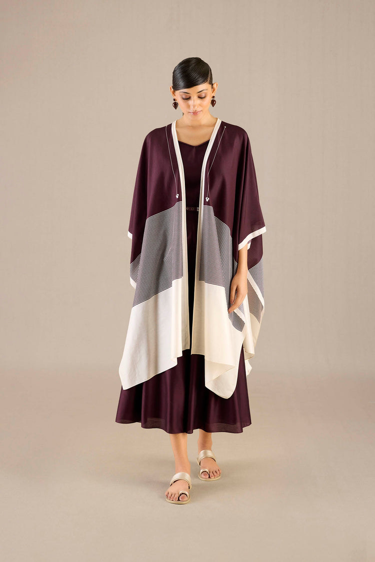 Alaia Cape