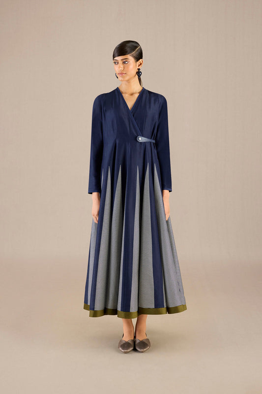 designer dresses uae Buy Designer Gown Dresses for Women in UAE