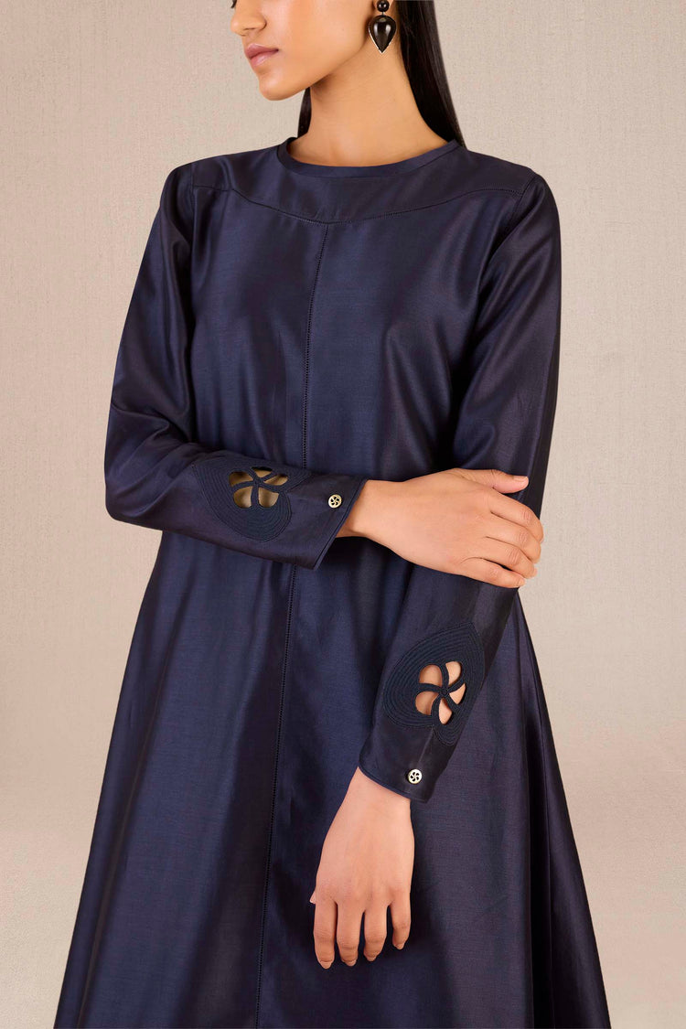 Abiha Kurta Set