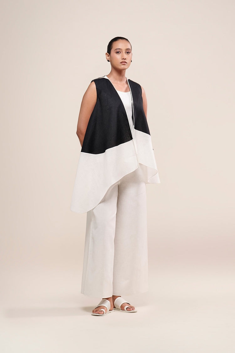 Oren Jacket