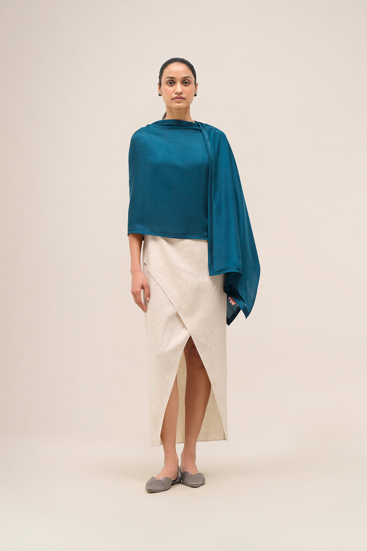 Ivelle Scarf