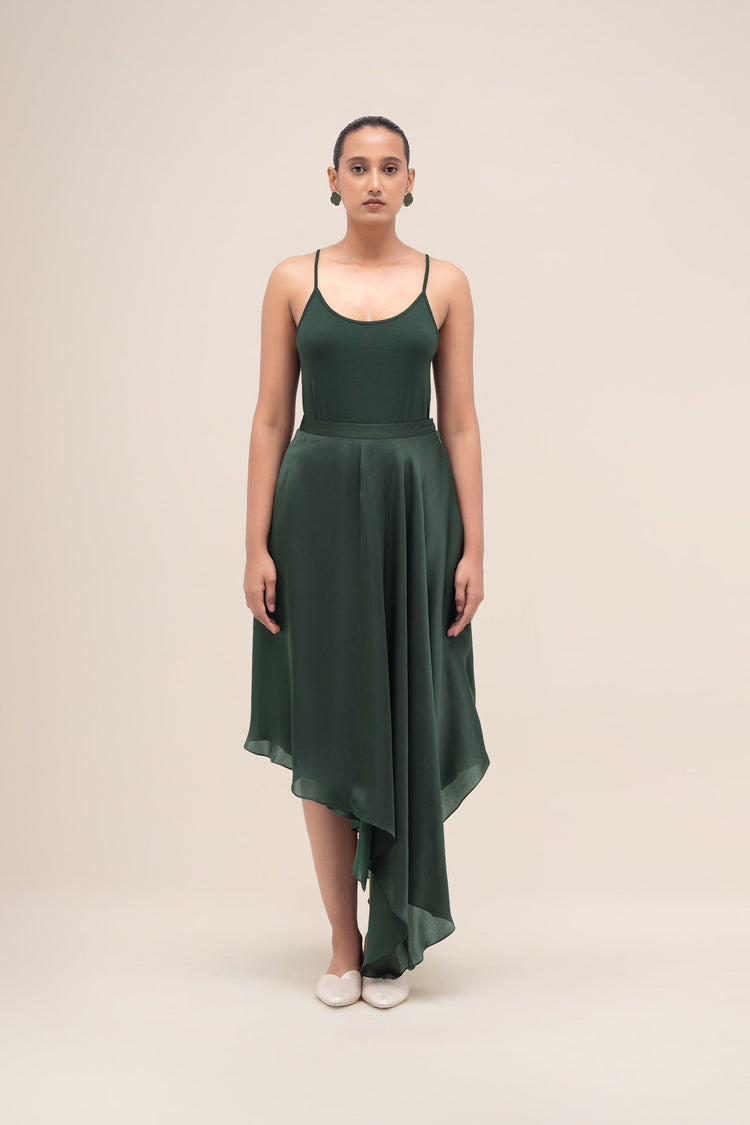 Rysa Skirt