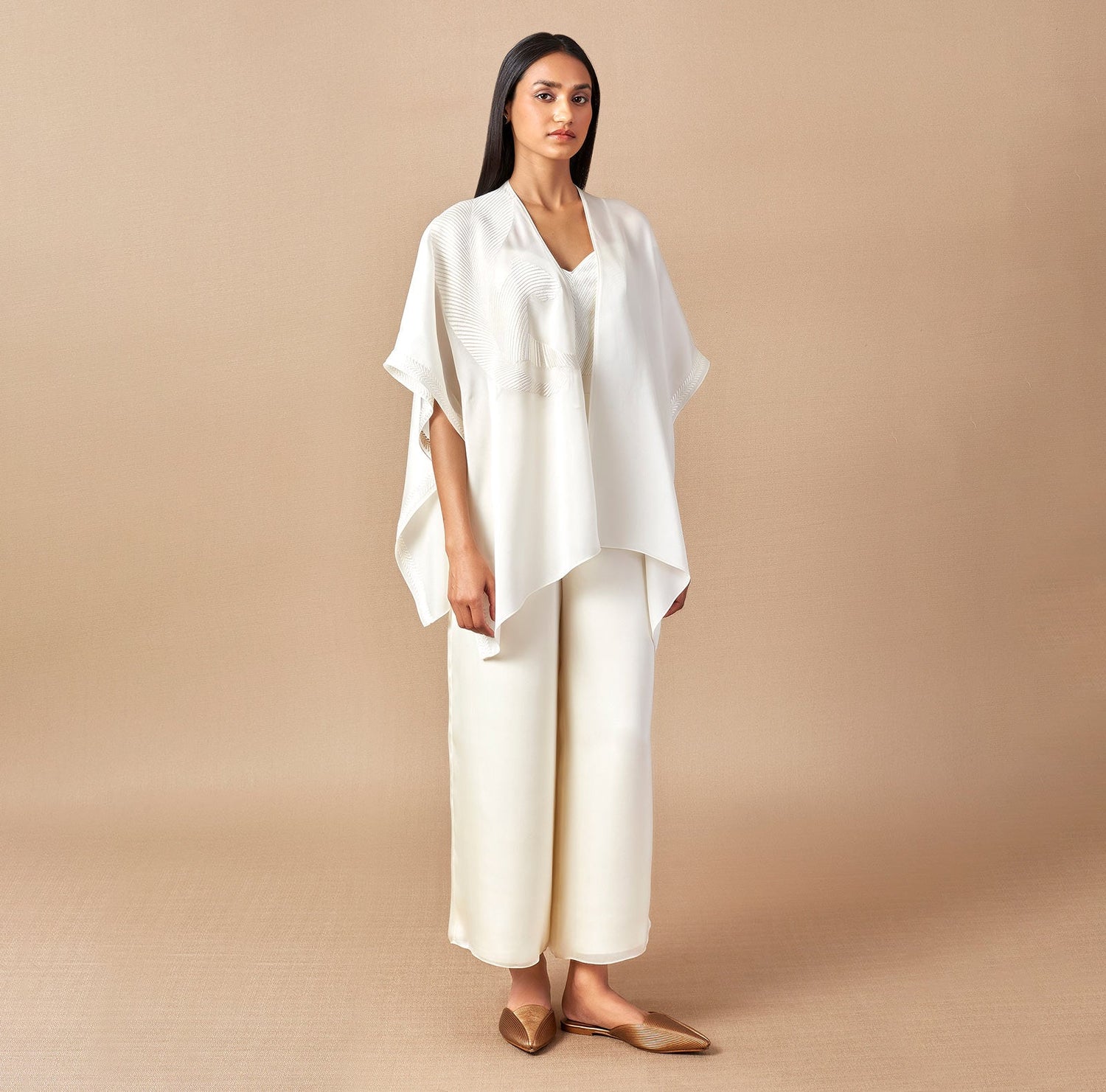   Alizah Co-ord Set – 