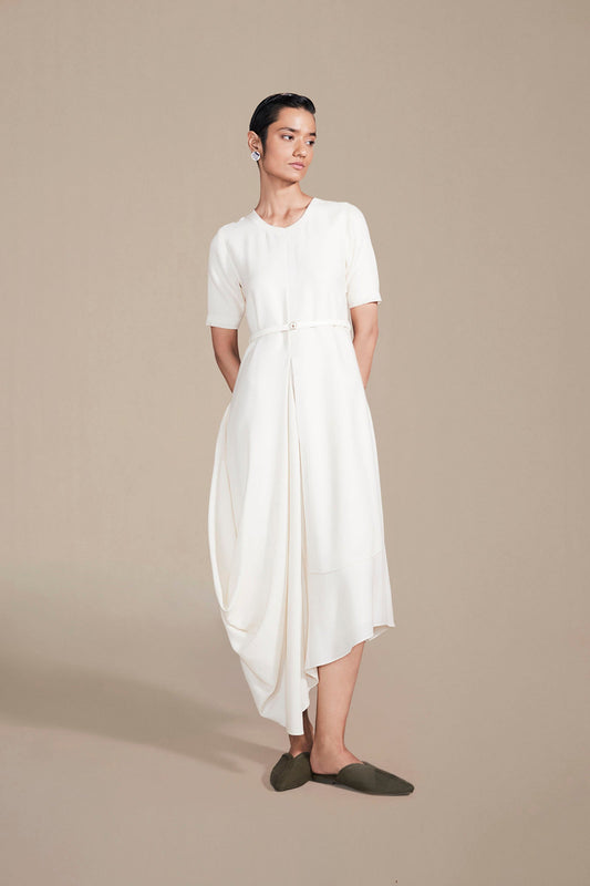 Raysa Dress