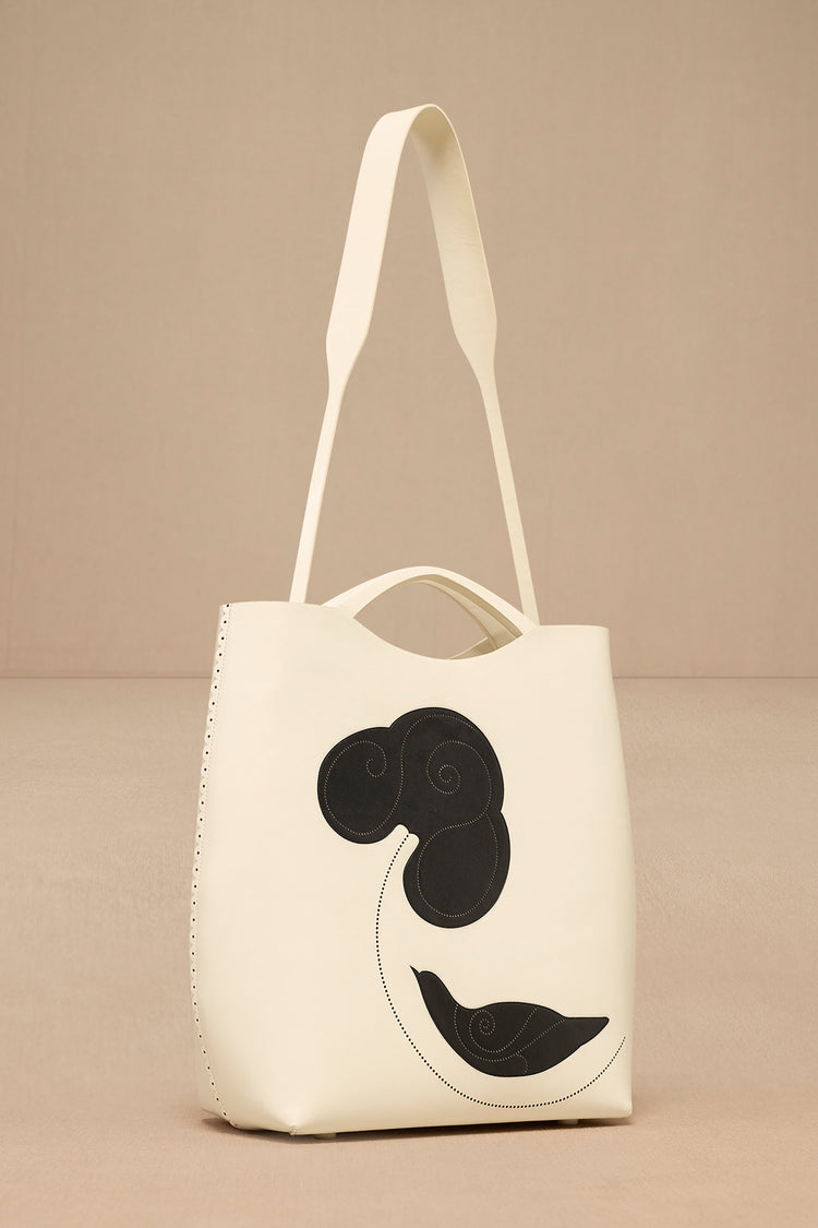 Dilmeet Tote Bag