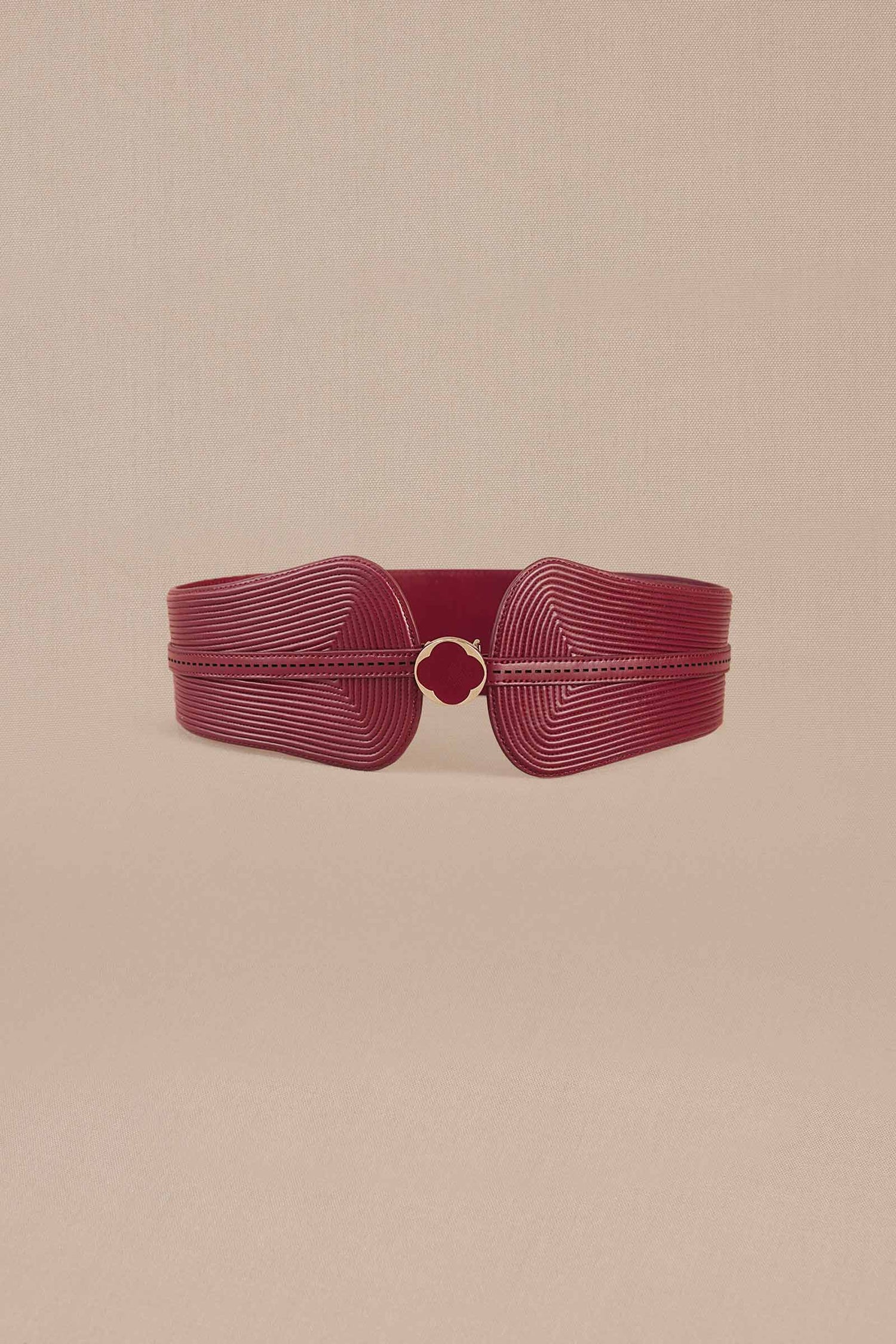 Ariana Belt - Wine