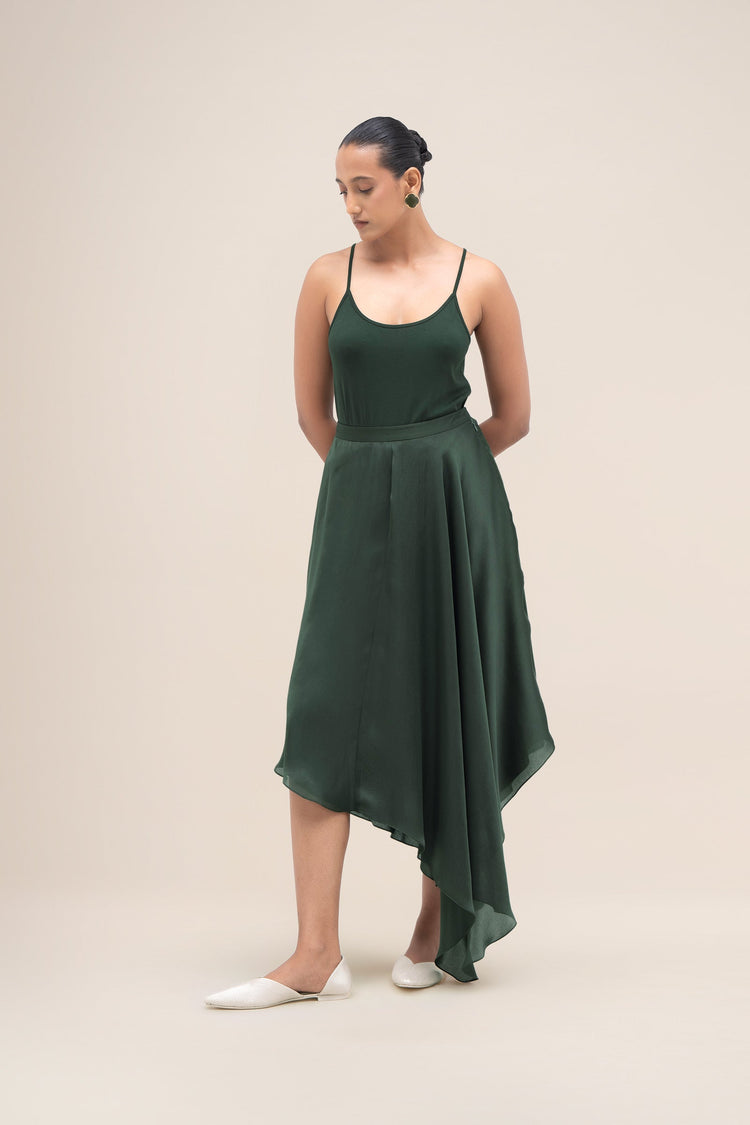 Rysa Skirt