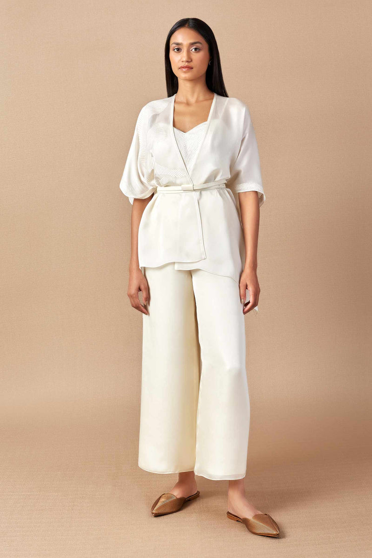Alizah Co-ord Set