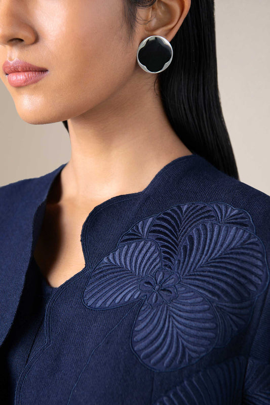 Arzu Jacket
