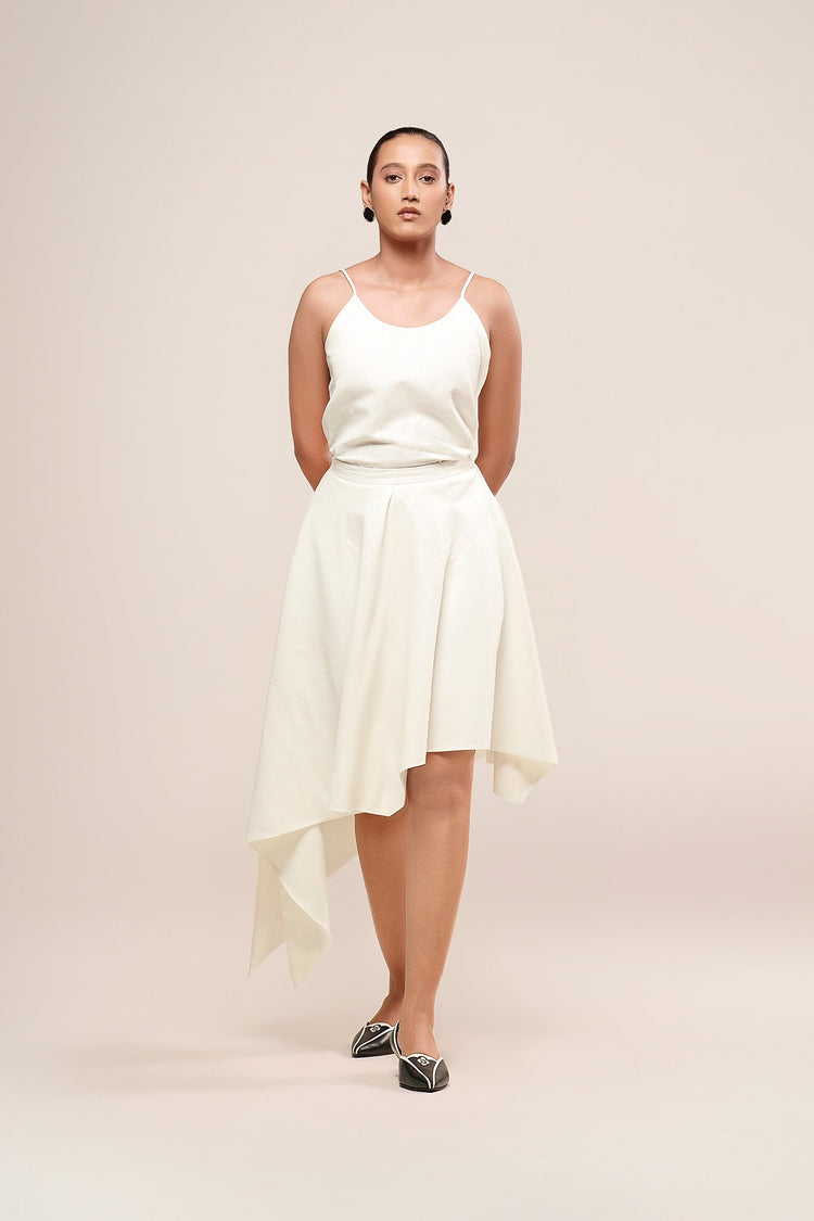 Noa Skirt