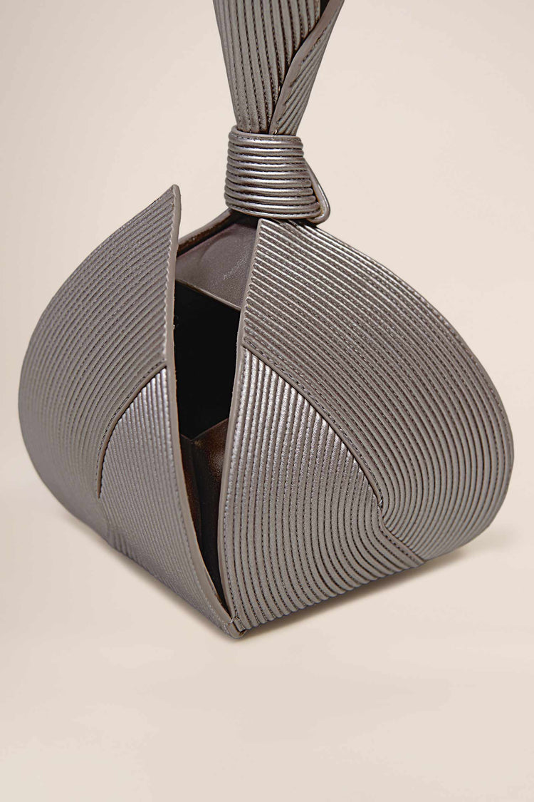 Sarina Bag