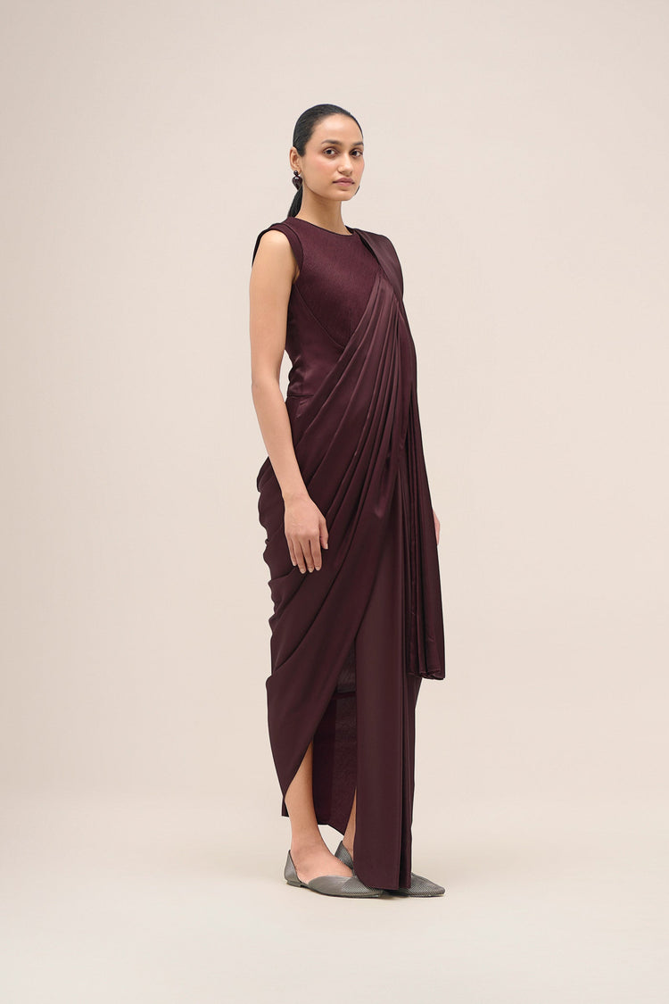Ila Saree
