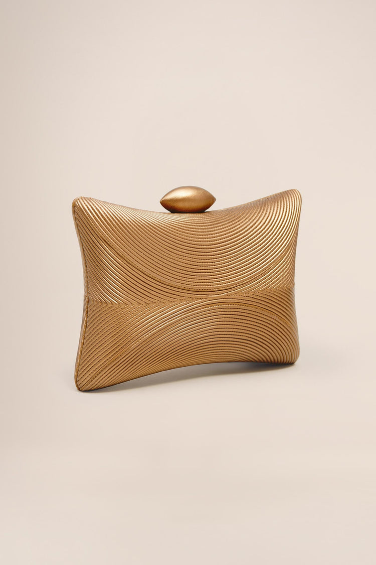 Reis Bag
