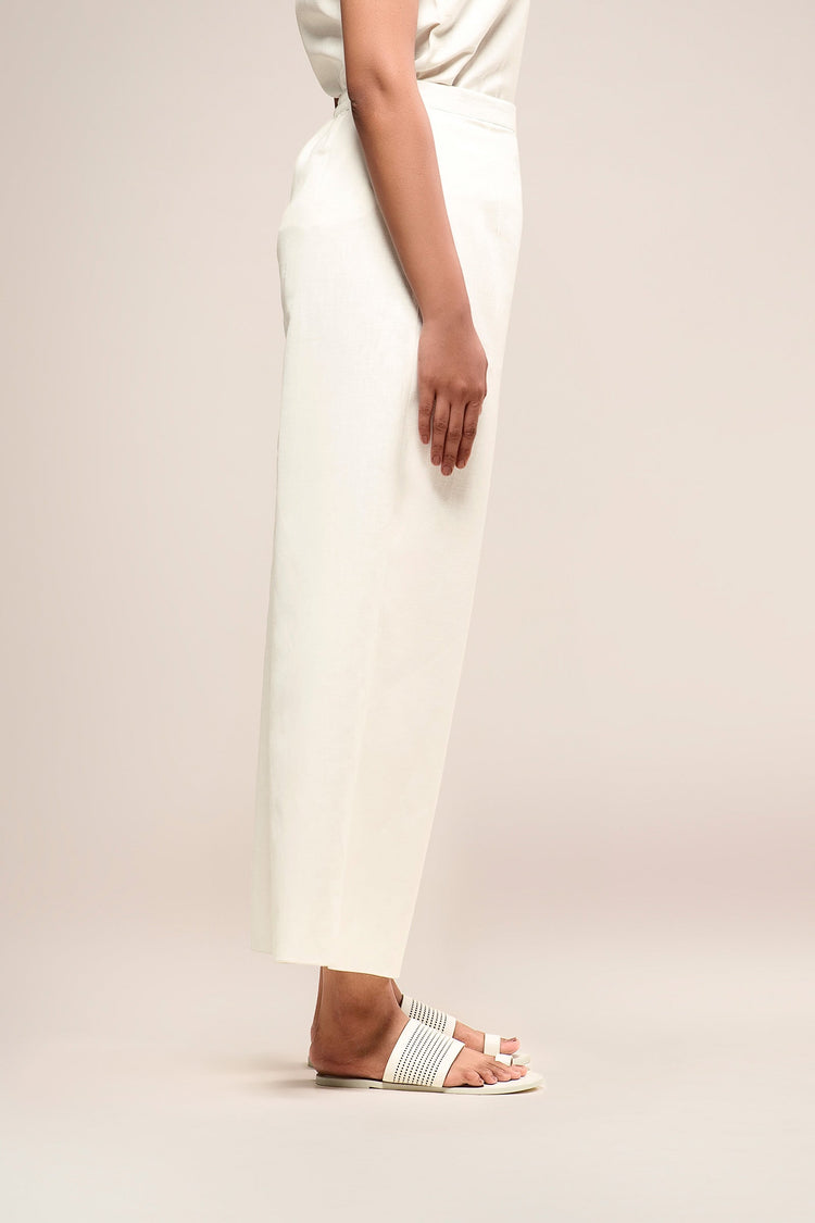 Izna Pants
