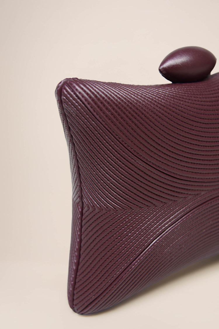 Reis Bag