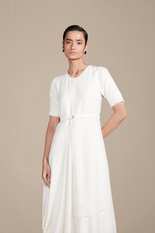 Raysa Dress