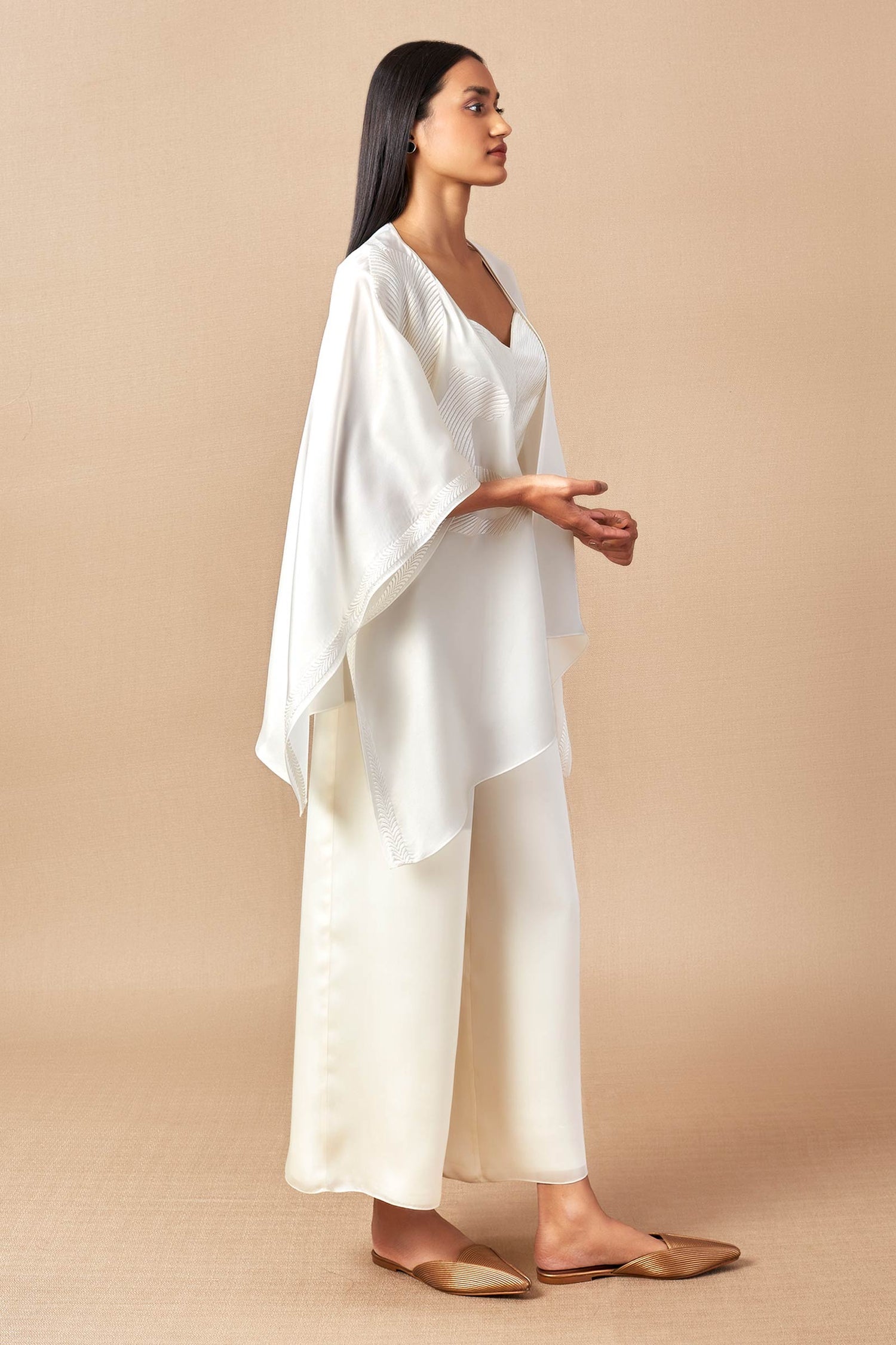   Alizah Co-ord Set – 