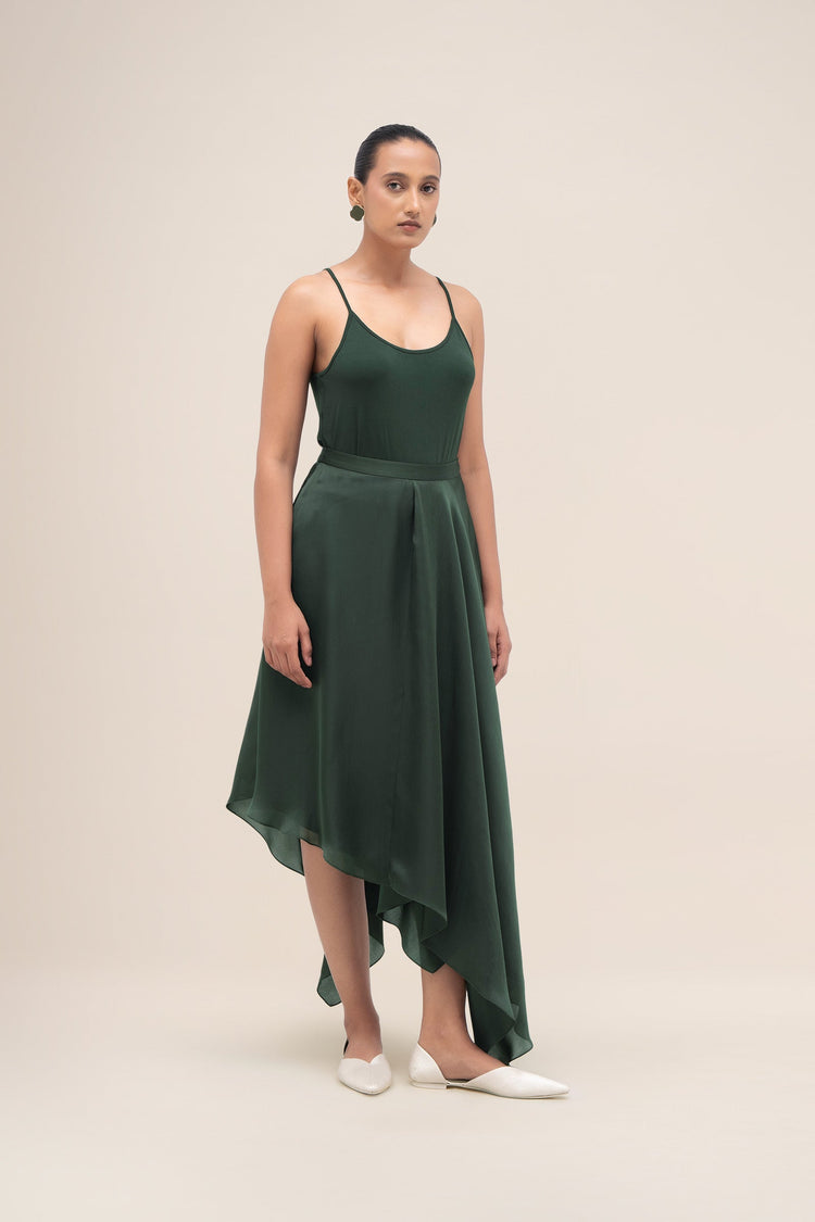 Rysa Skirt