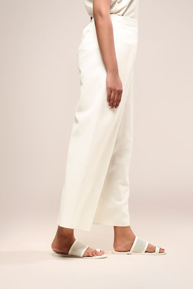 Izna Pants