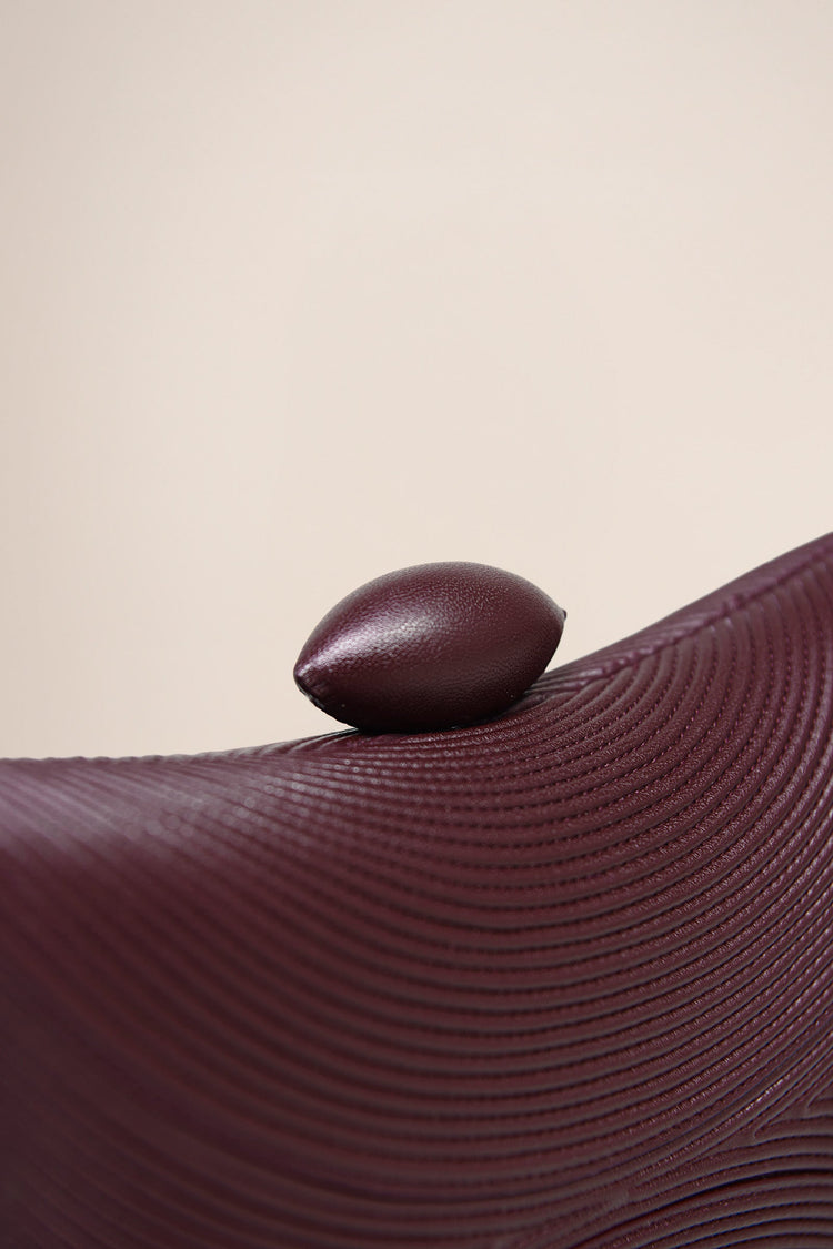 Reis Bag
