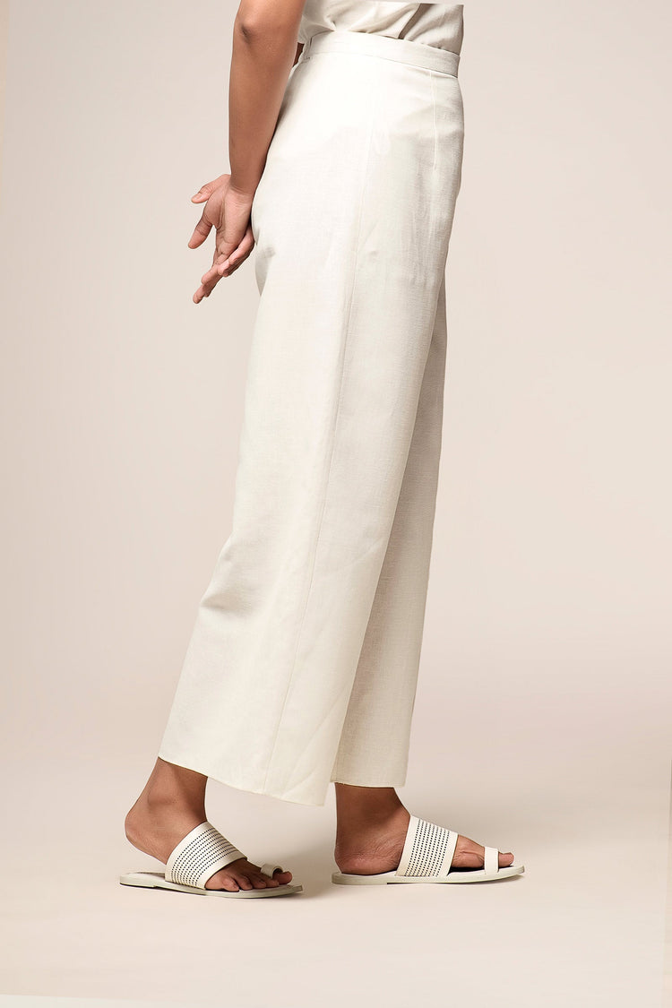 Izna Pants