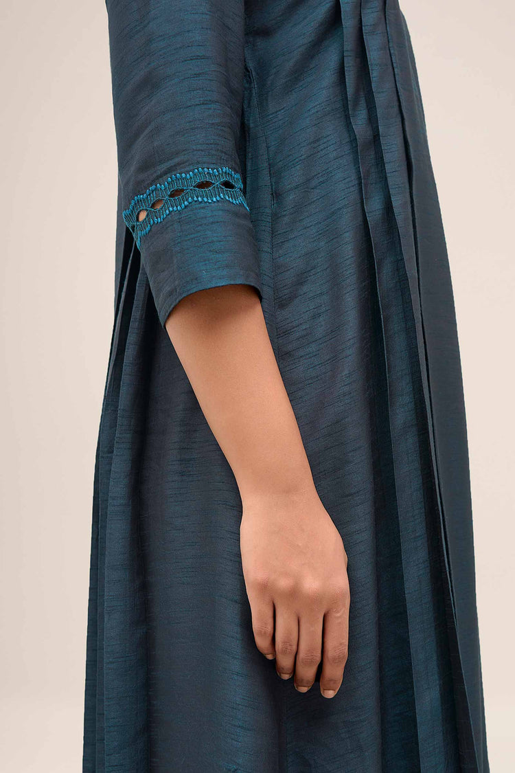 Shiloh Kurta Set