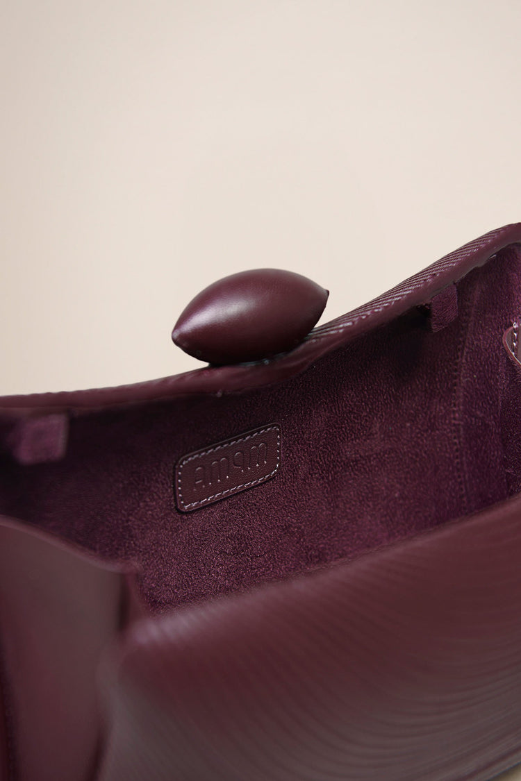Reis Bag