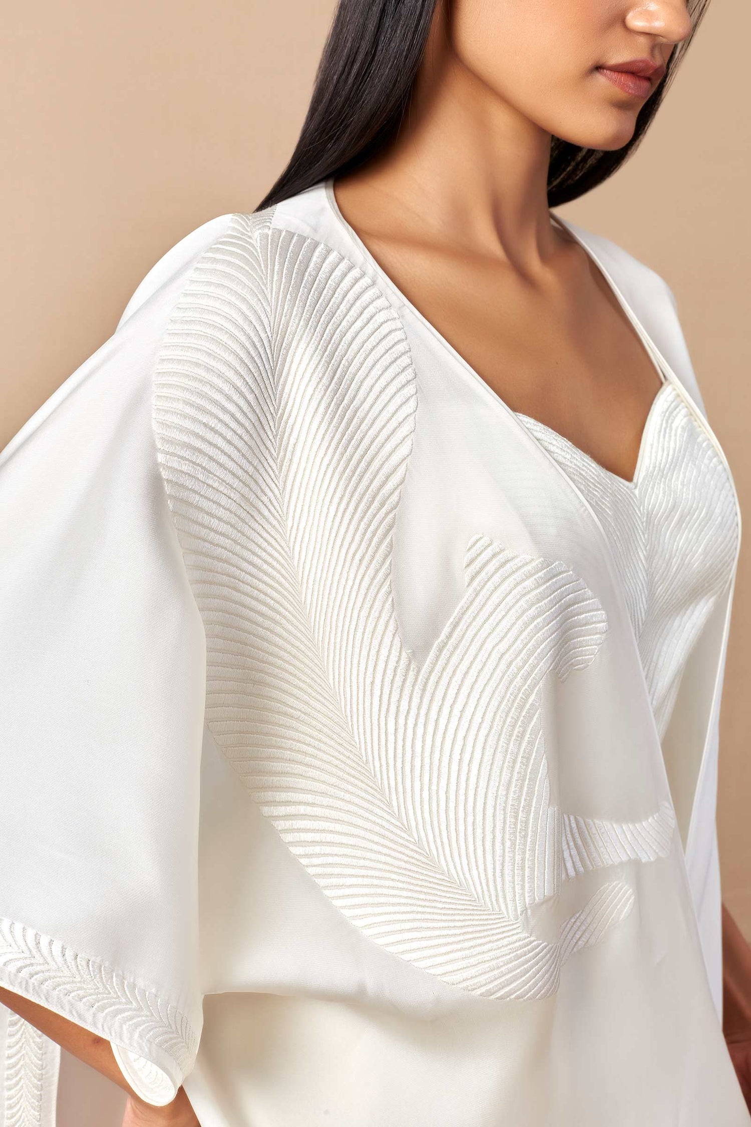   Alizah Co-ord Set – 