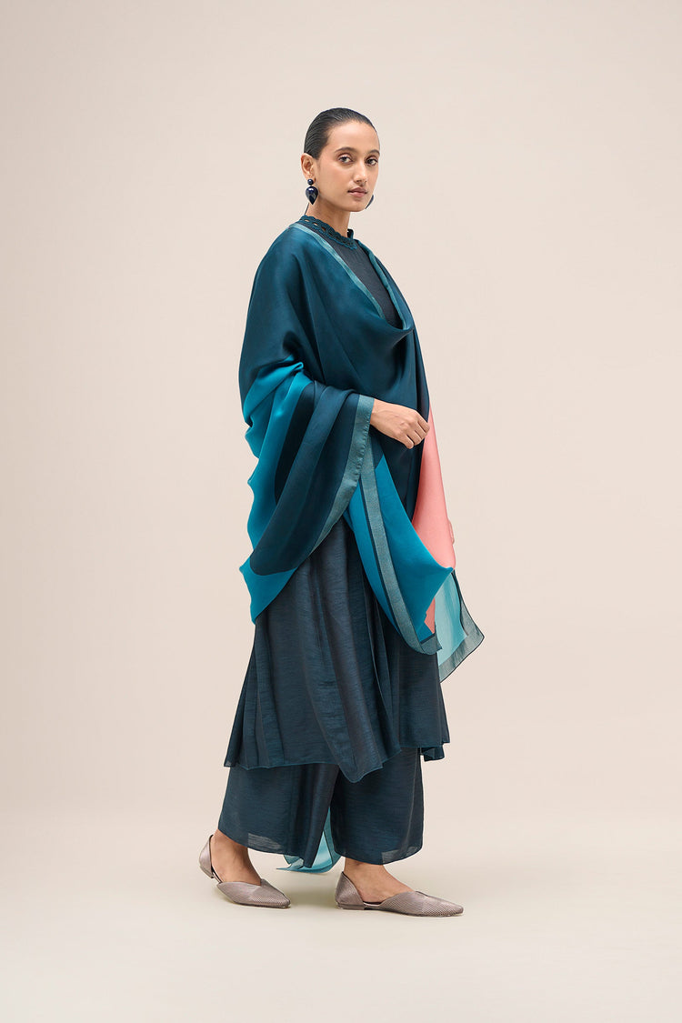 Safira Kurta Set