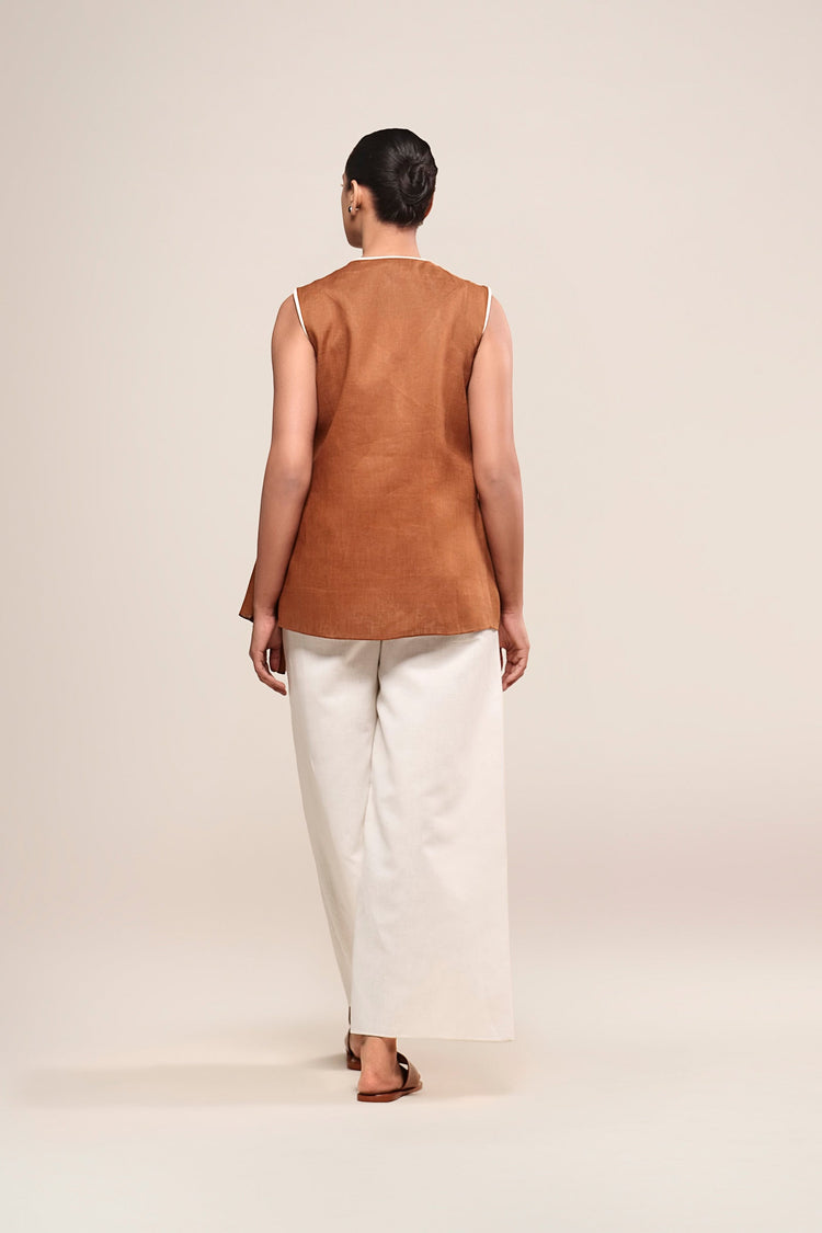 Elmira Jacket