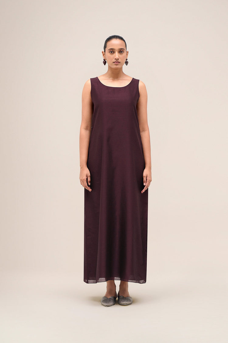Aziza Abaya Set