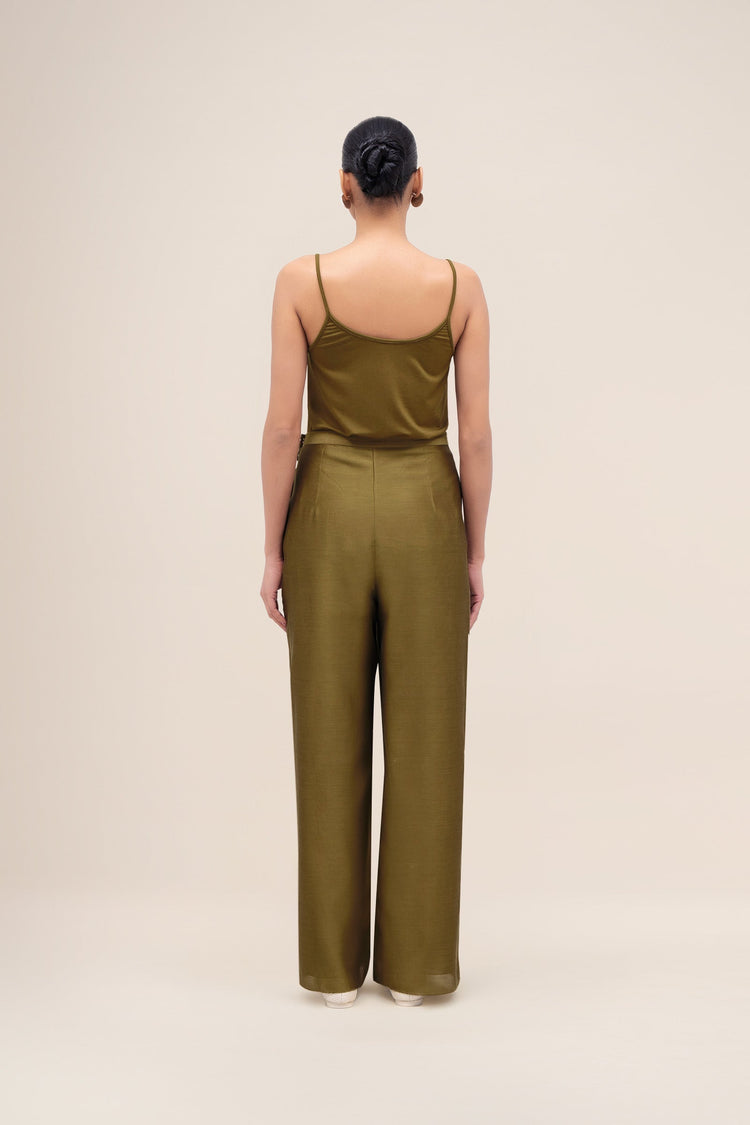 Shirin Shirt