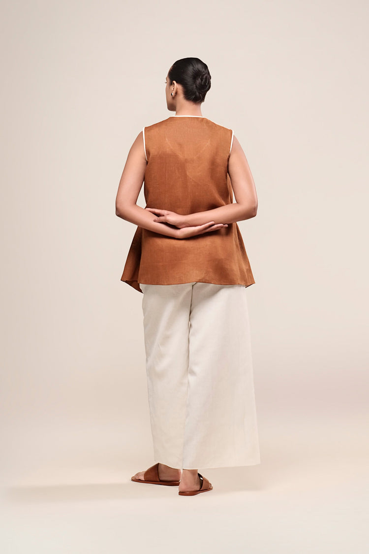 Elmira Jacket